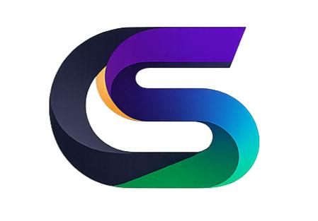 Cognisphere Blogs